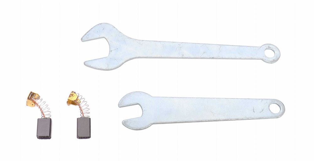 KRAFT&DELE Szlifierka Prosta Trzpieniowa Palcowa 1500w 6mm KD3026