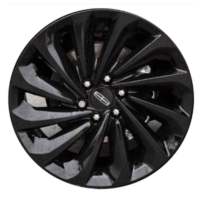 Диски lincoln navigator ford expedition f-150 raptor