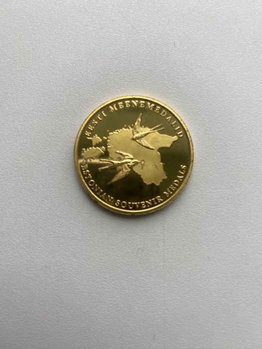 Продам в колекцію