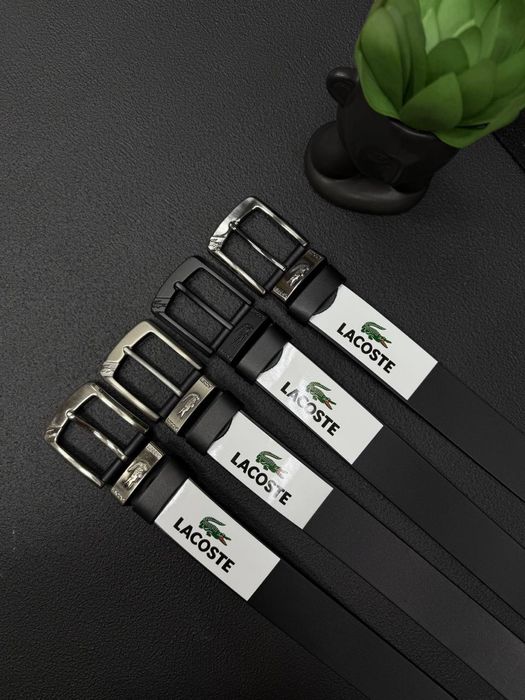 Ремень мужской кожаный кожа різні моделі / ремінь чоловічий шкіряний