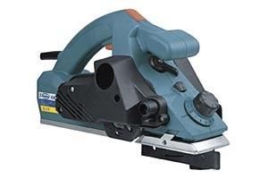 CE 120P Plaina s mala 750W Virutex