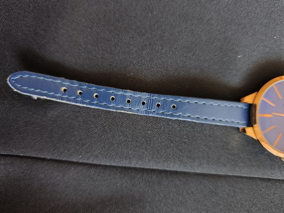 Sekonda Damski analogowy zegarek