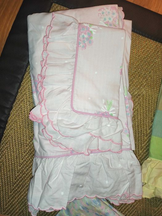 Capas de edredão solteiro