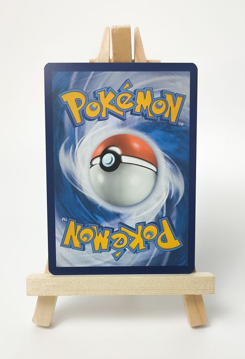 Chimecho 030/091 karta pokemon Paldean Fates