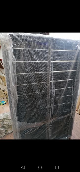Mesa de exterior / jardim (novo)