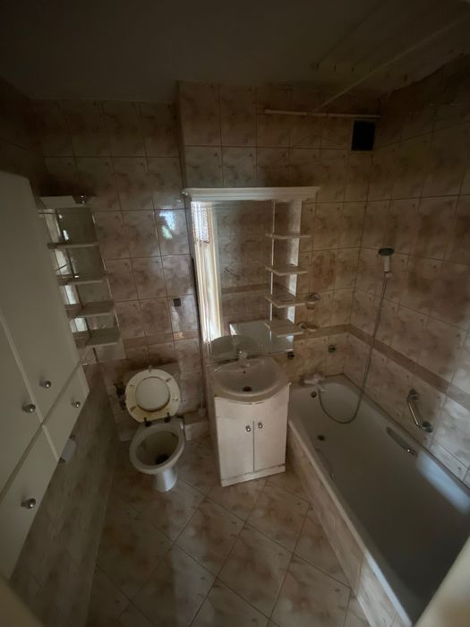 3-pok. 49 m² | ul. Niegocińska 1, Mokotów | licytacja komornicza – pohled 5
