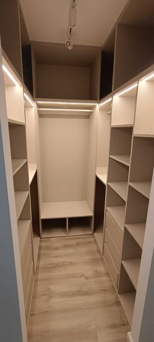 Fantástico apartamento T3 para alugar