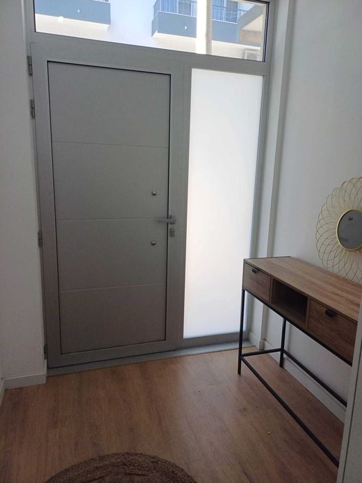 Apartamento t0+1 em Pombal