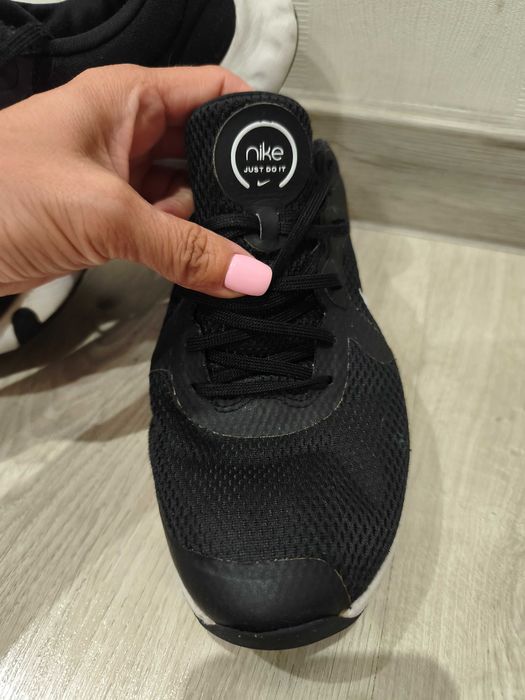 Кросівки  Nike