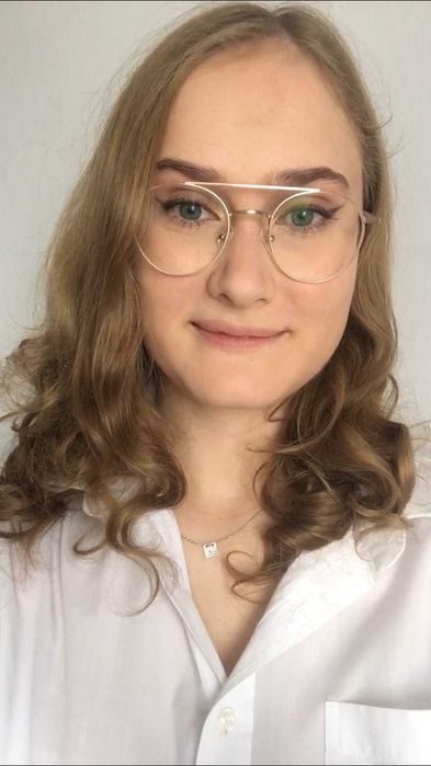 Korepetycje matematyka angielski chemia polski fizyka OSTATNIE MIEJSCA