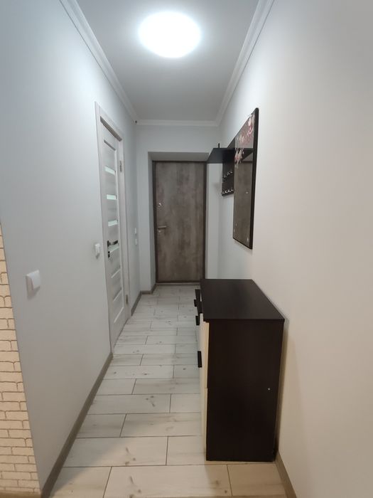 Подобово 3 х кімн квартири  в центрі міста Ужгород! Світло 24/7