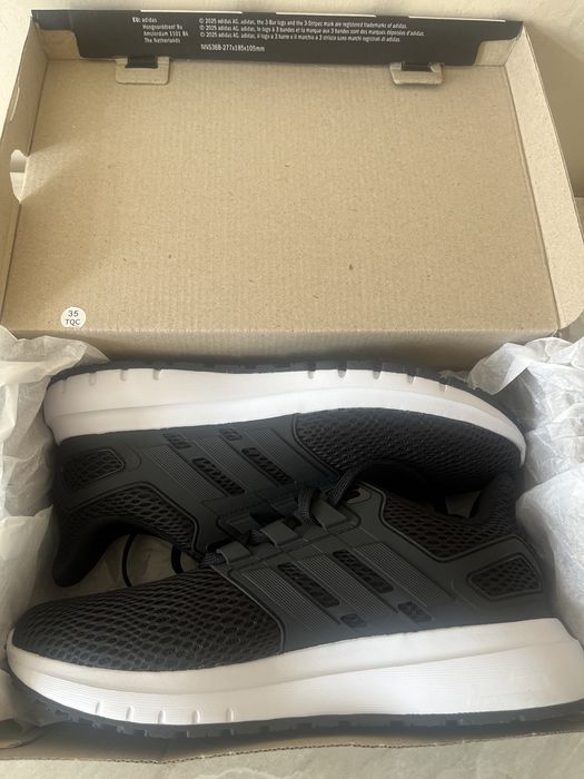 Кросівки adidas літні жіночі сітка