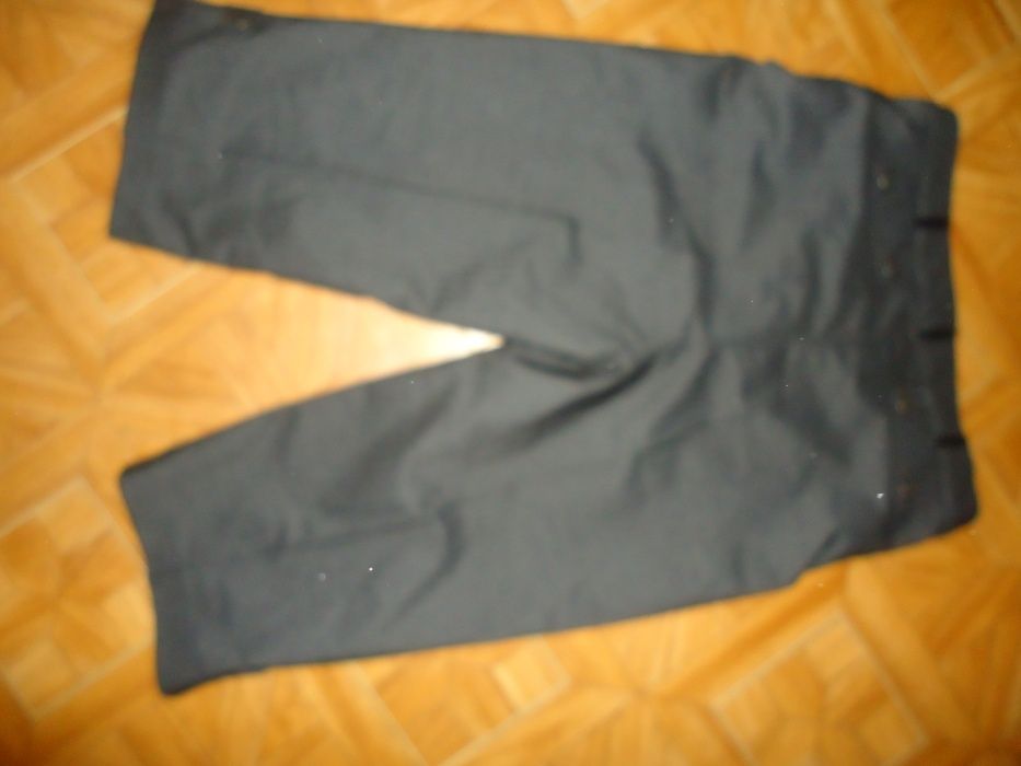 бриджи на подростка