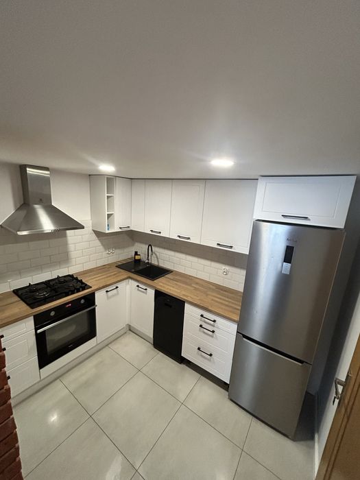 Wydma Pokoje Gościnne 70m od Plaży