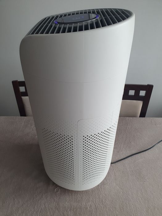 Oczyszczacz powietrza Philips AC3059/50