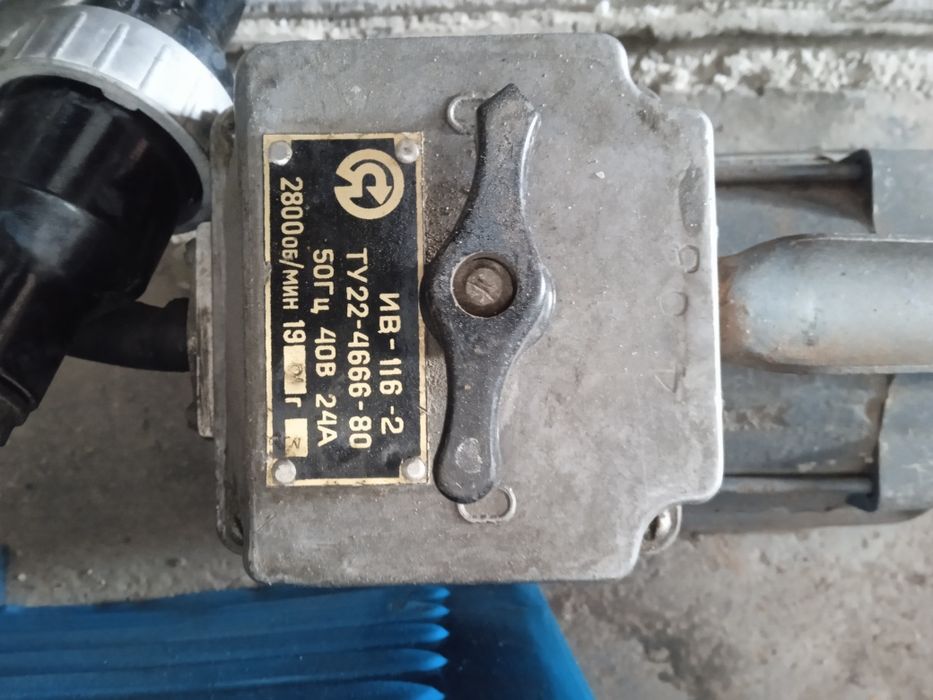 Продам трансформатор