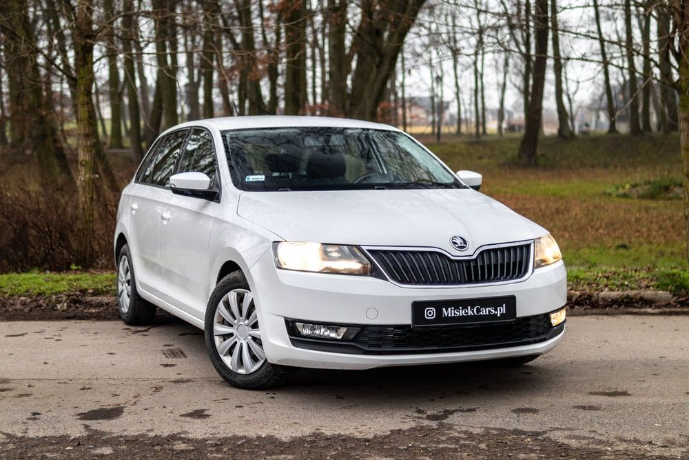 Wynajem aut osobowe dostawcze Cabrio chłodnia wypożyczalnia najem