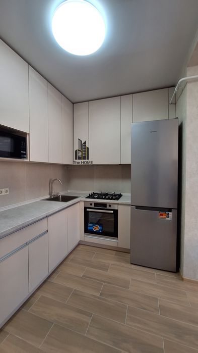 Продам 1к квартира, ЖК Софія,вул.  Корольова 4, Програми +