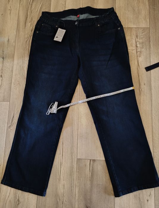 Spodnie damskie tanio