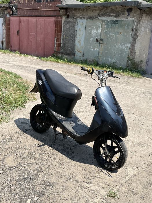 Продам сузуки летс 2 нью