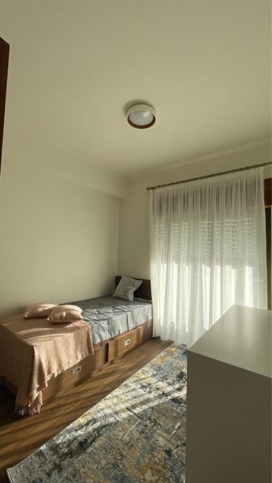 T2 | Centro Cidade (Viseu)