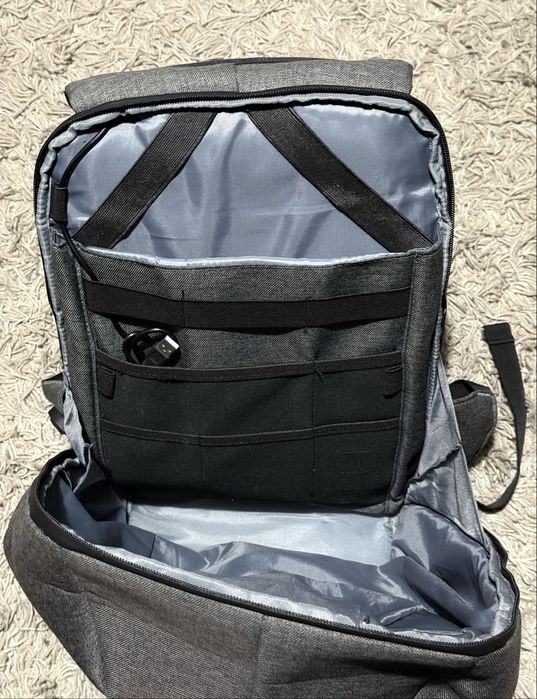 IStore Backpack64585887922434124