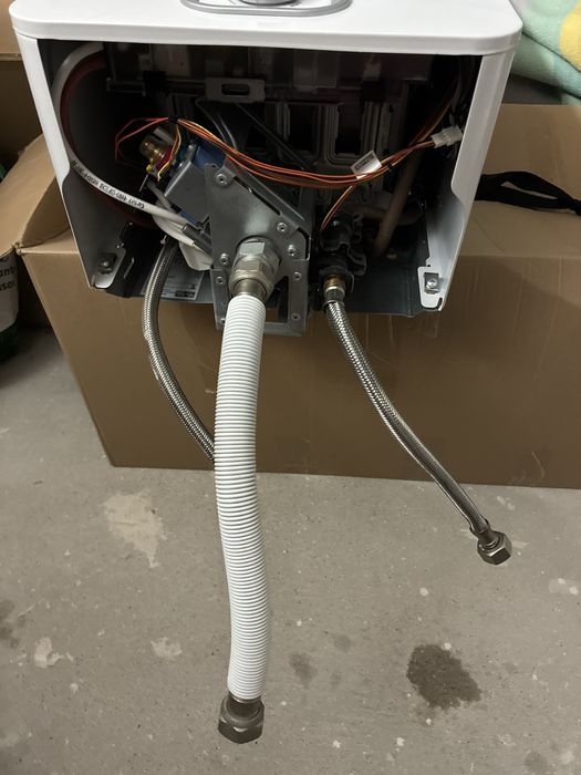 Vulcano Sensor Ventilado 2434368564785981442