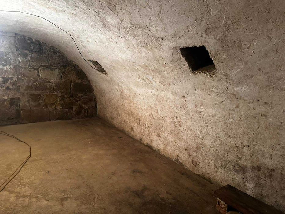 Продаж будинку в с. Нижнє Синєвидне