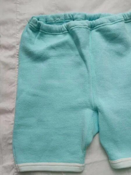 Панталони теплі з начосом гарної якості)))ОЛХ доставкою не відправляю.