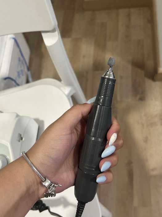 Motor Dentalfarm HP45 Multifunction – Excelente Estado