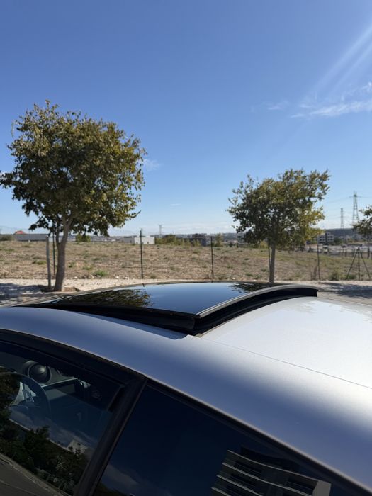 Seat ibiza 1.4 TSI 180 CV CUPRA