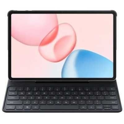 Планшет Honor Pad 10,5"