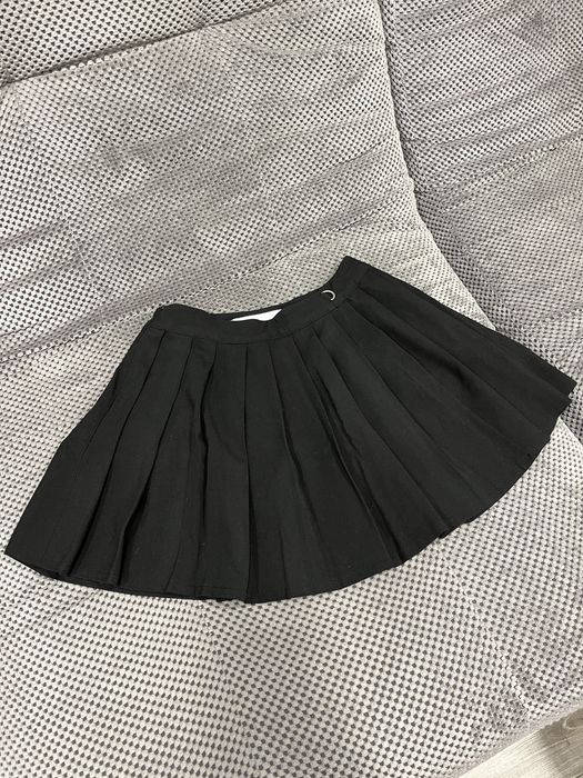 Спідниця бершка хс