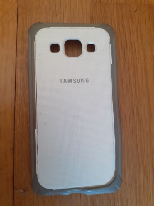 Mobile Phone Case - SAMSUNG A3 and Plus - NOKIA 3310 - XIAOMI and Other Models*64730292088961122