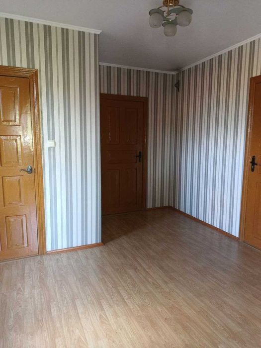 Продам маєток в Мотовилівський Слобідці (Фастівський р-н)!