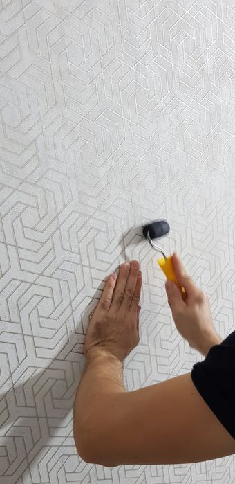 Ремонт/демонтаж котеджів/квартир/домів