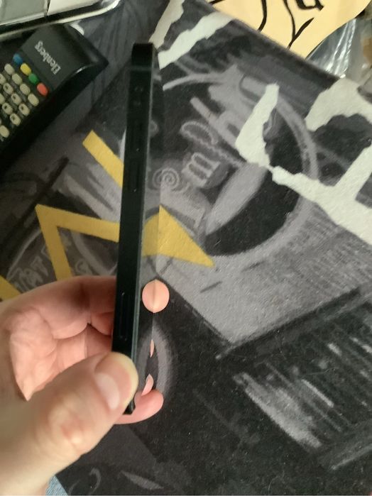 Iphone 13 mini 256 gb rsim(як неверлок)