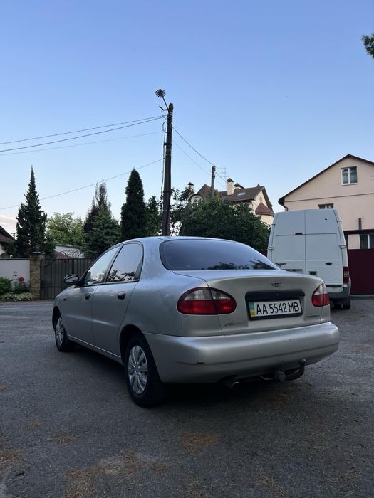 Авто під виплату/у розстрочку. Гарні умови викупу!