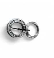 Zestaw łożysk do kolumny kierowniczej hulajnogi KuKirin G4