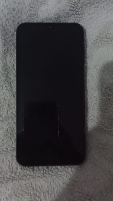 Samsung Galaxy A15- bom estado