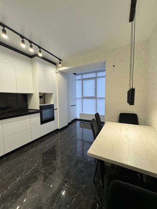 Оренда 2 кімнатна ЖК Віницький