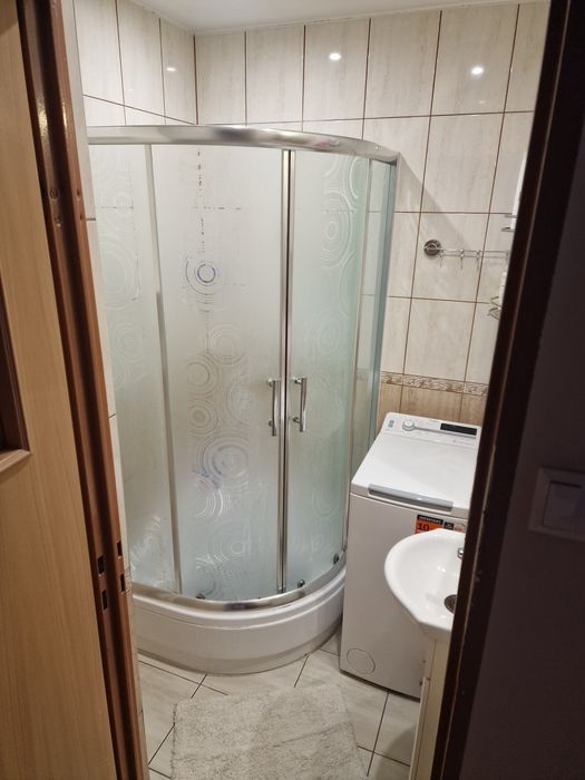 Sprzedam mieszkanie 3 pokojowe 64 m² -Krynica Zdrój, osiedle Czarny Potok ! OKAZJA - View 5