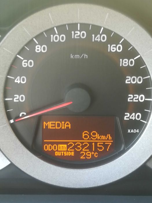 Toyota rav 4, 2.2 D-cat Sport Navi 177hp