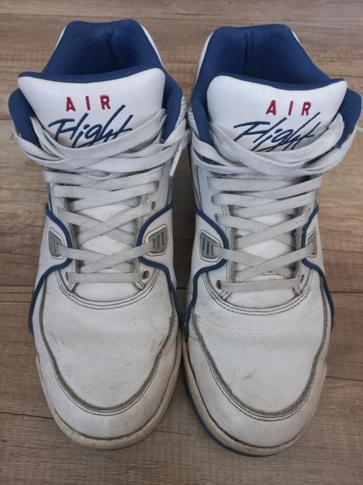 Buty Nike Air Flight rozm  44.5