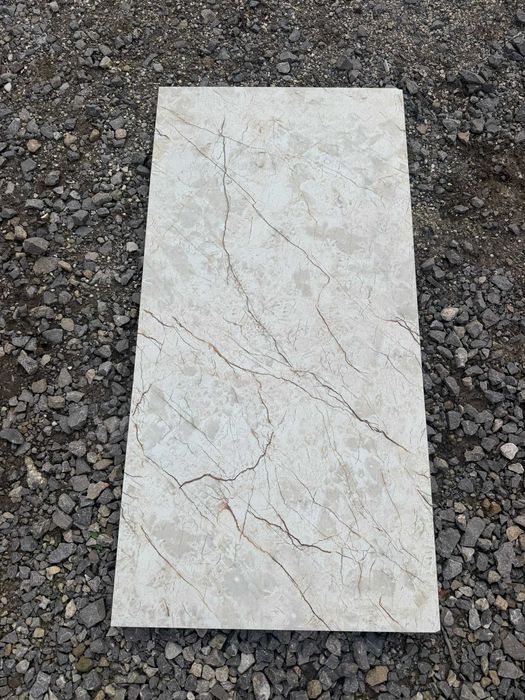 Płytka Silvercost Marill 60x120 mat wyprzedaż