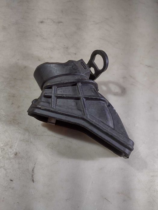 Ford Escape 13- 19 Воздуховод от воздухоприемника 1.6Т 2.5/Эскейп