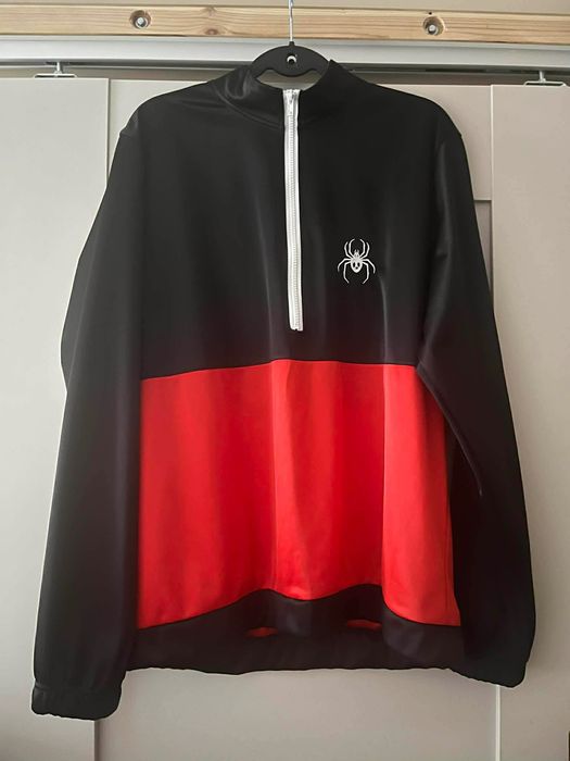 Dres męski GUGU plus dodatki