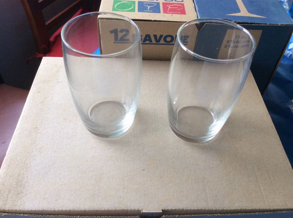 Copos64284080368513120