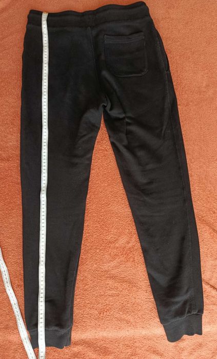 Damskie spodnie dresowe, marki F&F