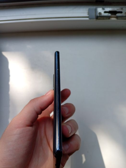 Обмен/продажа  Samsung S20 fe 5g 8/128Gb на 865 snapdragon